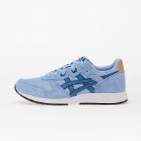 Sneakers Asics Lyte Classic Stone Wash/ Polar Night EUR 39