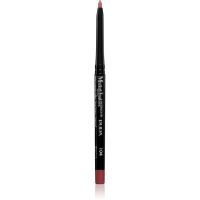 PUPA Milano Made to Last Definition Lips vodoodporni svinčnik za ustnice odtenek 104 - Rosewood 0.35 g