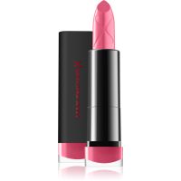 Max Factor Velvet Mattes Mattierender Lippenstift Farbton 20 Rose 3.4 g