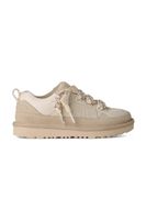 UGG Detské tenisky UGG LO LOWMEL