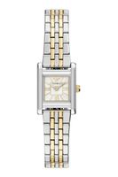 Emporio Armani hodinky dámske Genni