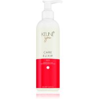 Keune Care You Elixir Red negovalna maska za barvane lase za rdeče lase 250 ml