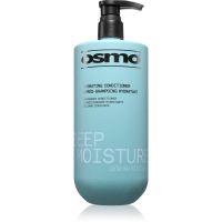 Osmo Deep Moisture Hydrating Conditioner feuchtigkeitsspendender Conditioner für das Haar 1000 ml