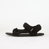 Trampki Be Lenka Flow All Black EUR 44