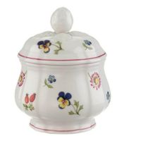 Villeroy & Boch NÁDOBA NA CUKOR