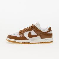 Sneakers Nike W Dunk Lx Phantom/ Ale Brown-Sail-Metallic Gold EUR 37.5