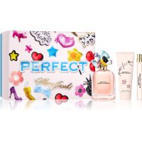 Marc Jacobs Perfect подарунковий набір для жінок