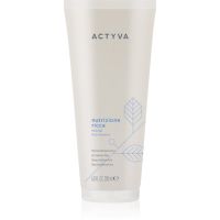 Kemon Actyva Nutrizone Ricca hranilna maska za suhe lase 200 ml