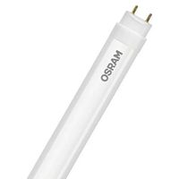 LED trubice Osram SubstiTube Star ST8S-EM 20 / 20 W / 15,13 cm / denní bílá / 2000 lm / bílá