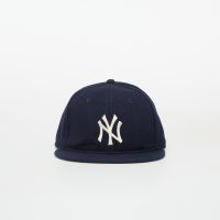 Czapka New Era 59FIFTY MLB RC Fog New York Yankees Navy 7 1/4