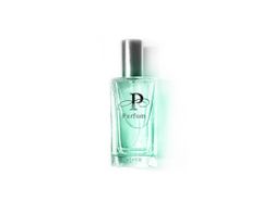 PURE No.272 (=149) Velikost: 50 ml