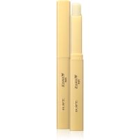 Yope Lana V Lipgloss mit Glitter SPF 15 Farbton Golden Stardust 2.5 g
