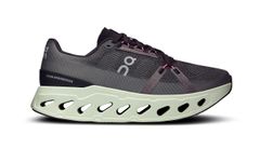 On Cloudeclipse Bărbați - Adidași On - Negru - 3MD30092551-10 - Size: 10