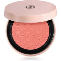 Collistar Impeccabile Maxi Blush dolgoobstojno rdečilo 05 Canyon 8 g
