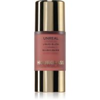 Hourglass Unreal dolgoobstojna tekoča šminka odtenek Scene 10.3 ml