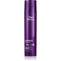 Wella Professionals Ultimate Color Leave-in Mask kirgastav mitteloputatav mask juustele 95 ml