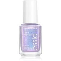 essie special effects bleščeči lak za nohte odtenek 30 ethereal escape 13,5 ml