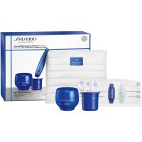 Shiseido Bio-Performance Skin HIForce σετ δώρου για γυναίκες