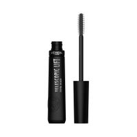 L'Oreal szempillaspirál Paris Telescopic Lift Extra Black Mascara