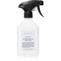 The Olphactory White Insignia Mystique Boughs Raumspray 500 ml