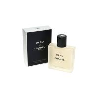 Chanel Bleu de Chanel After Shave für Herren 100 ml