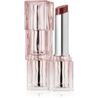 TIRTIR Waterism Glow Melting Balm tonujący balsam do ust nawilżający i dodający blasku odcień 03 Sand Mond 55 g