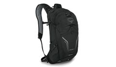 Plecak Osprey Syncro 12 II czarny