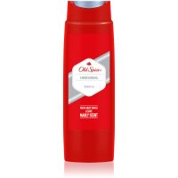 Old Spice Original Duschgel für Herren 250 ml