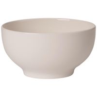 Villeroy & Boch MISKA NA CEREÁLIE For Me 15 cm