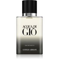 Armani Acqua di Giò Eau de Parfum für Herren 30 ml