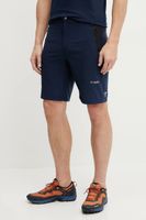 Columbia Turistické šortky Columbia Triple Canyon Short II