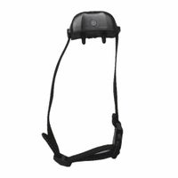 Nyakörv és vevőkészülék Patpet T220