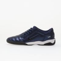 Trampki Nike W T90 Midnight Navy/ Black-White EUR 40.5