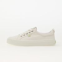 Trampki Cariuma W Oca Low Off-White EUR 40