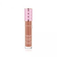 Naj-Oleari Plumping Kiss Lip Gloss lesk na rty s efektem zvětšení rtů - 06 pearl.caramel 6ml