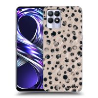 ULTIMATE CASE pro Realme 8i - Inked