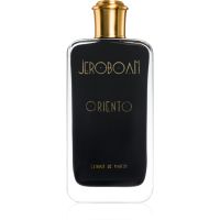 Jeroboam Oriento Parfüm Extrakt Unisex 100 ml