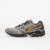 Sneakers Mizuno WAVE RIDER 10 "SPORT" Harbor Mist/ Black/ Harvest Gold EUR 38.5