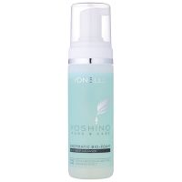 Yonelle Yoshino Pure&Care čistilna pena 160 ml