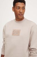 Columbia Mikina Columbia Wallowa Fleece
