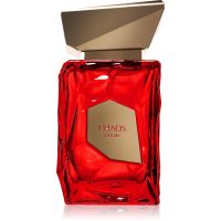 French Avenue Chaos ekstrakt perfum unisex 100 ml