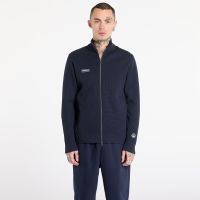 Φούτερ adidas Spezial Lawton Tt Night Navy S