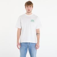 T-shirt Vans Bright Day SS Tee White S