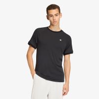 T-shirt adidas 3S T-Shirt Black L