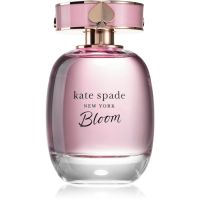 Kate Spade Bloom toaletná voda pre ženy 100 ml