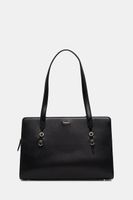 HUGO Kabelka HUGO Syndra_Tote