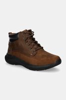Topánky Skechers PARSON EDERIC
