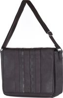 Ted Baker London - Torba na laptopa Wayvon