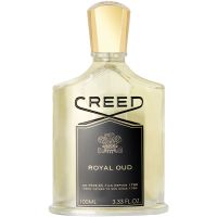 Creed Royal Oud woda perfumowana unisex 100 ml