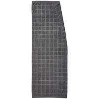 Esposa SAUNOVÁ OSUŠKA,